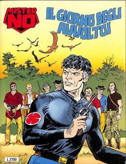 #24 June 1978 [1235]